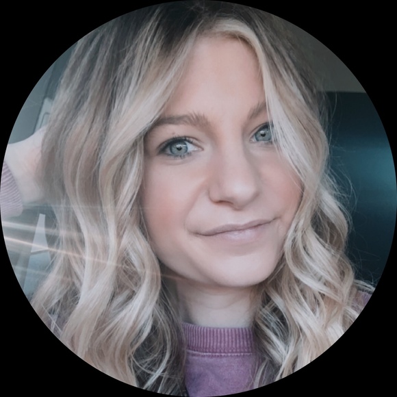 regan_hearod